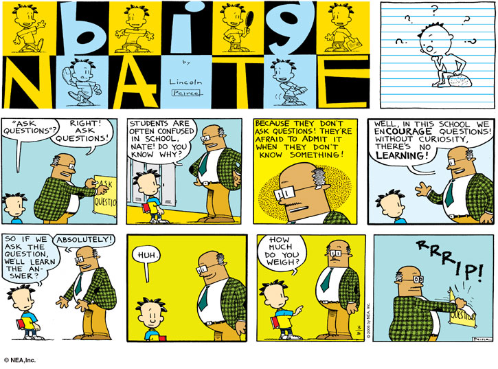 bignate